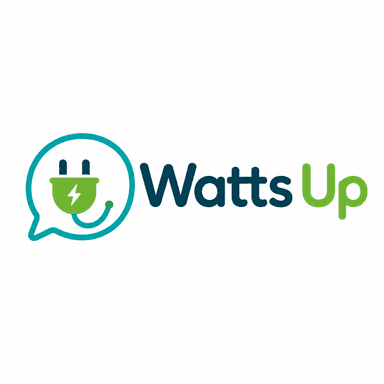 Watts Up
